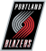 Portland Trail Blazers